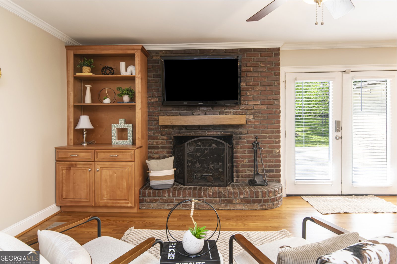 2189 Cedarbrook Court Atlanta - Photo 18