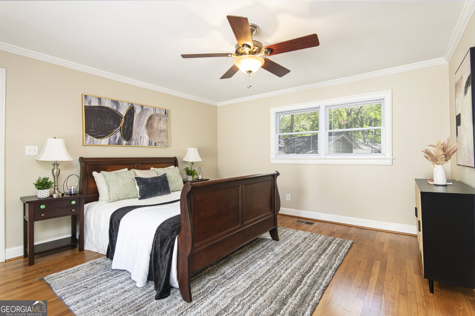 2189 Cedarbrook Court Atlanta - Photo 19