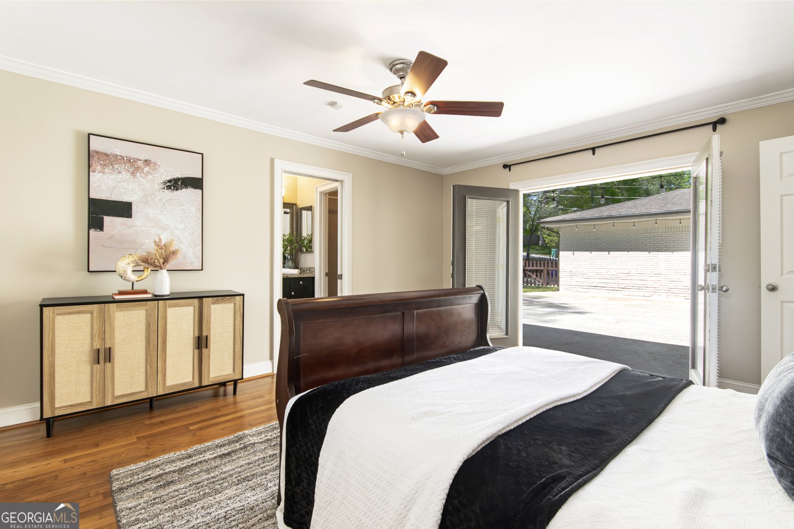 2189 Cedarbrook Court Atlanta - Photo 20