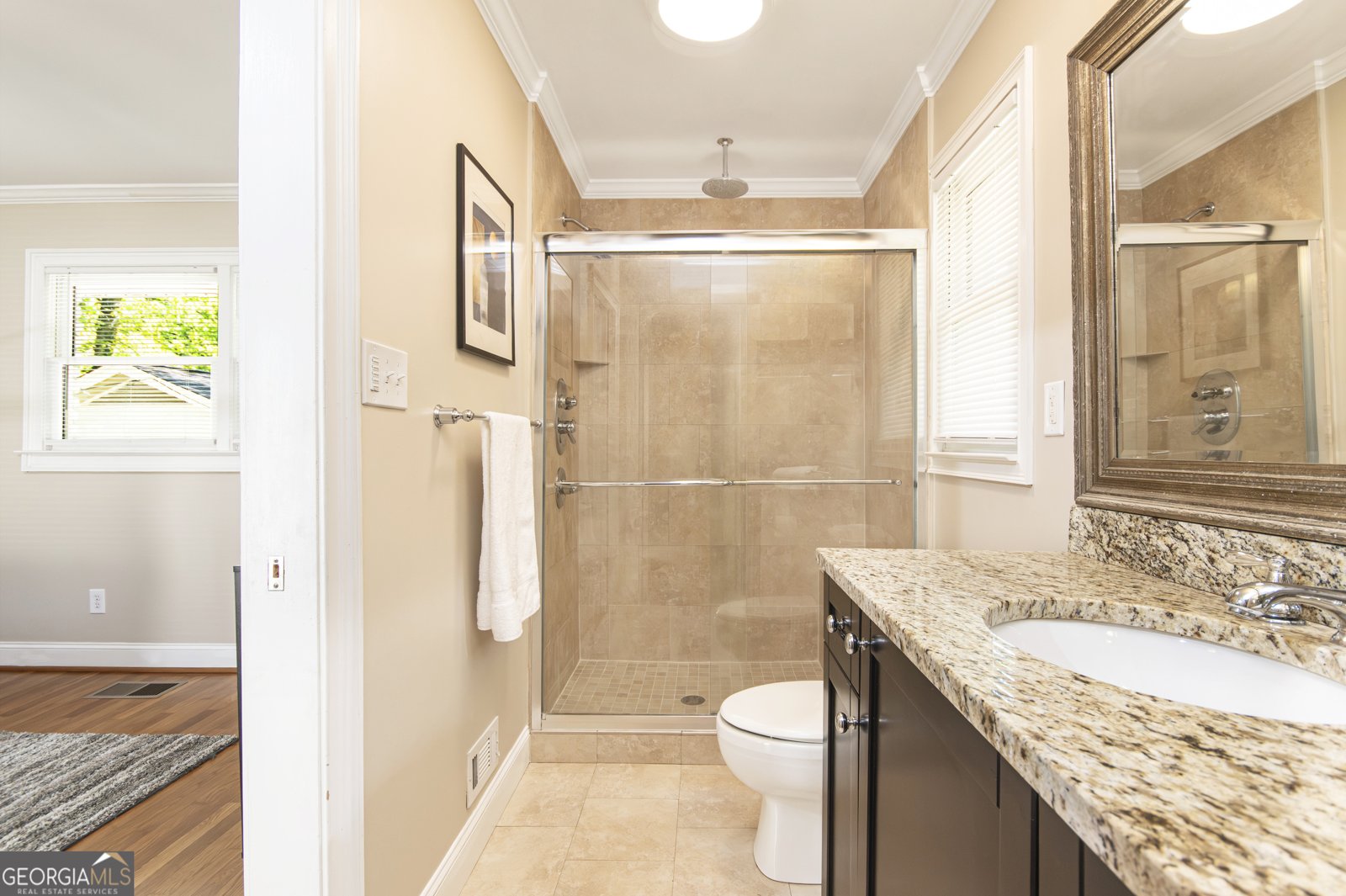 2189 Cedarbrook Court Atlanta - Photo 21