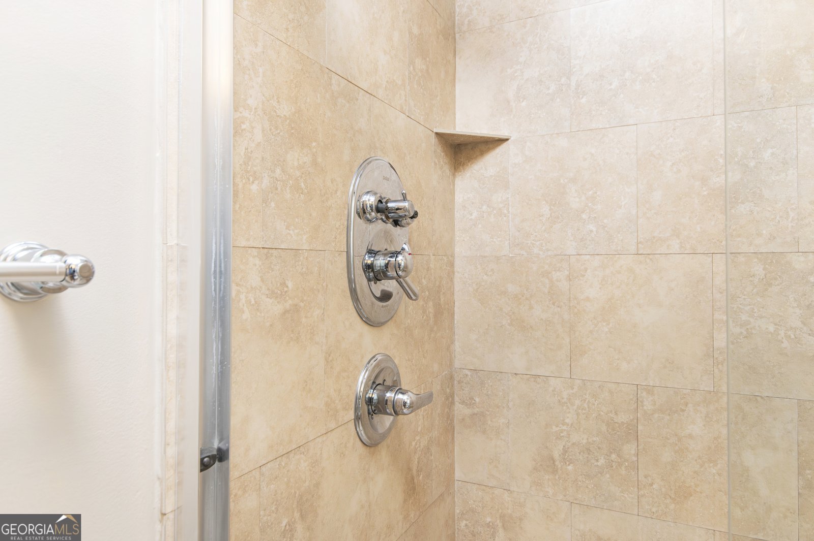 2189 Cedarbrook Court Atlanta - Photo 22