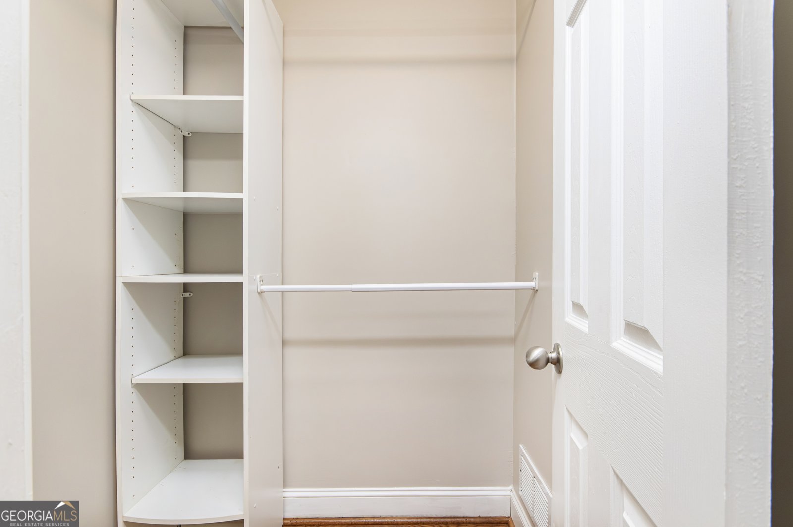 2189 Cedarbrook Court Atlanta - Photo 23