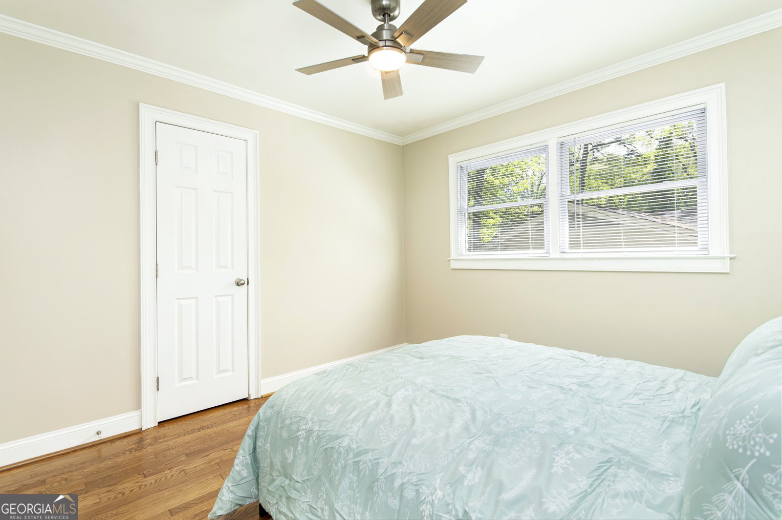 2189 Cedarbrook Court Atlanta - Photo 25