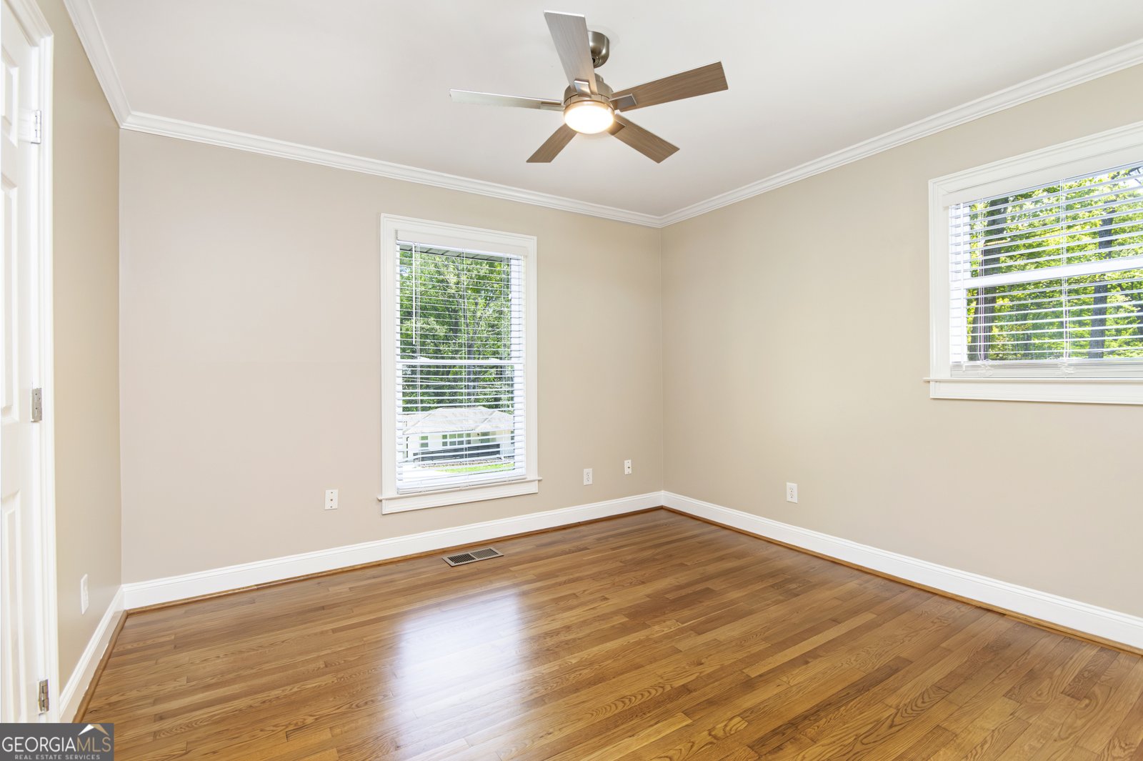 2189 Cedarbrook Court Atlanta - Photo 26