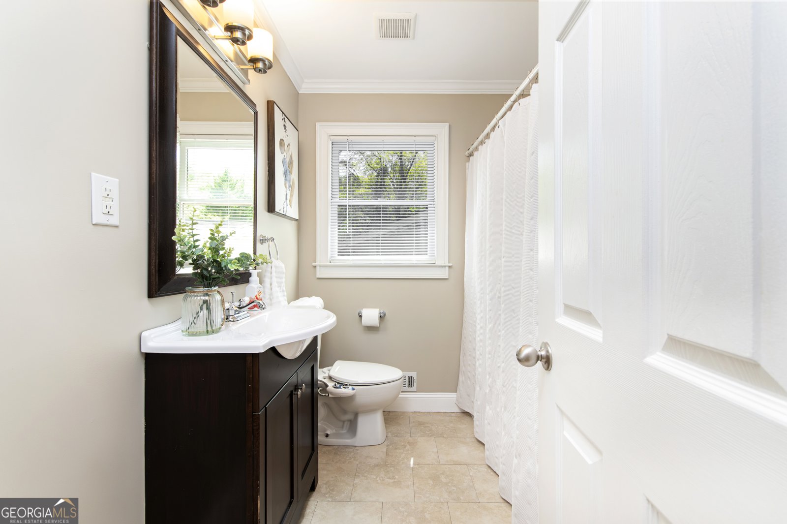 2189 Cedarbrook Court Atlanta - Photo 27