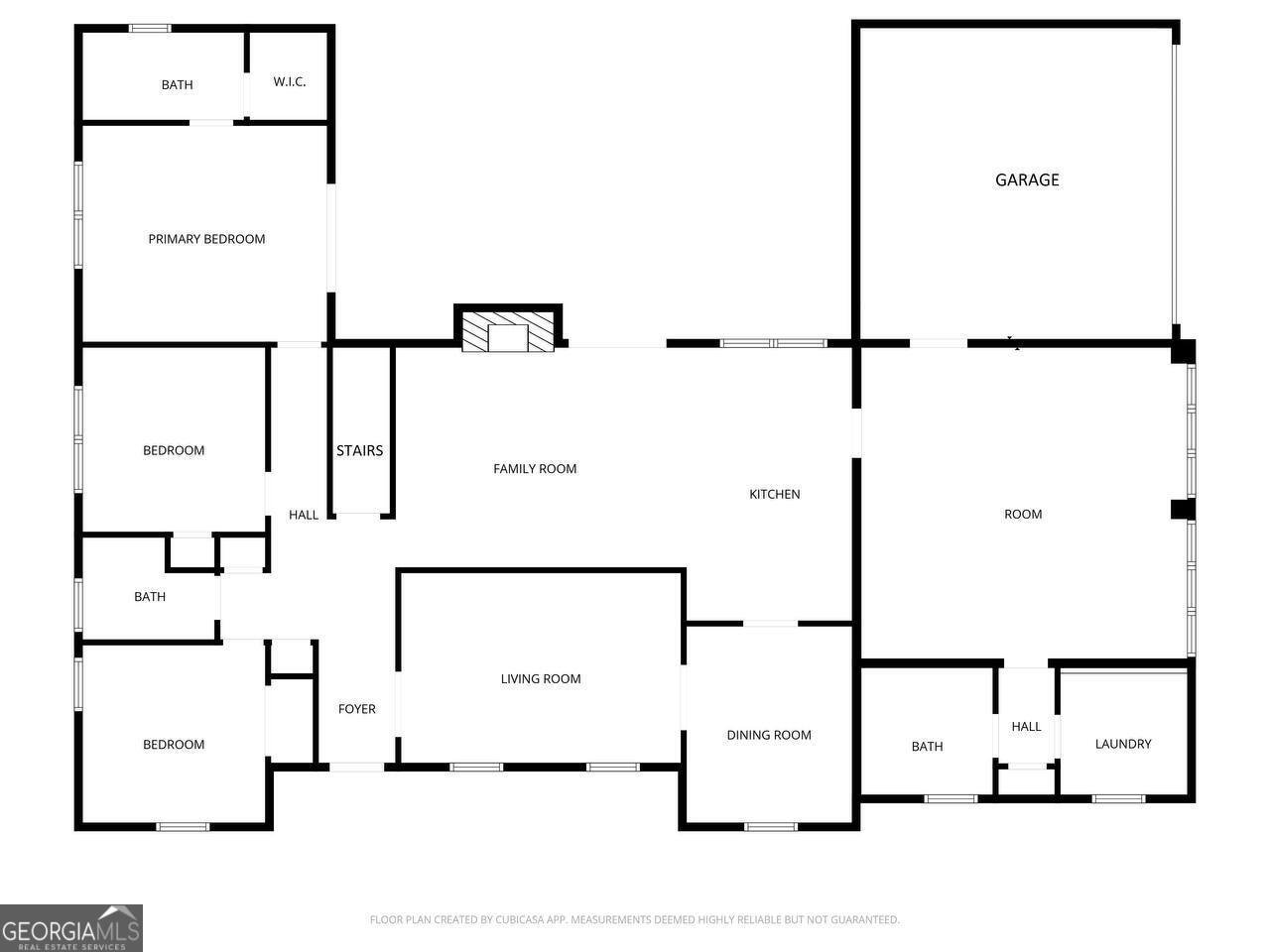 2189 Cedarbrook Court Atlanta - Photo 31