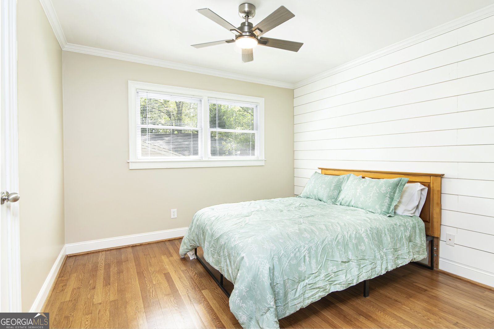 2189 Cedarbrook Court Atlanta - Photo 35