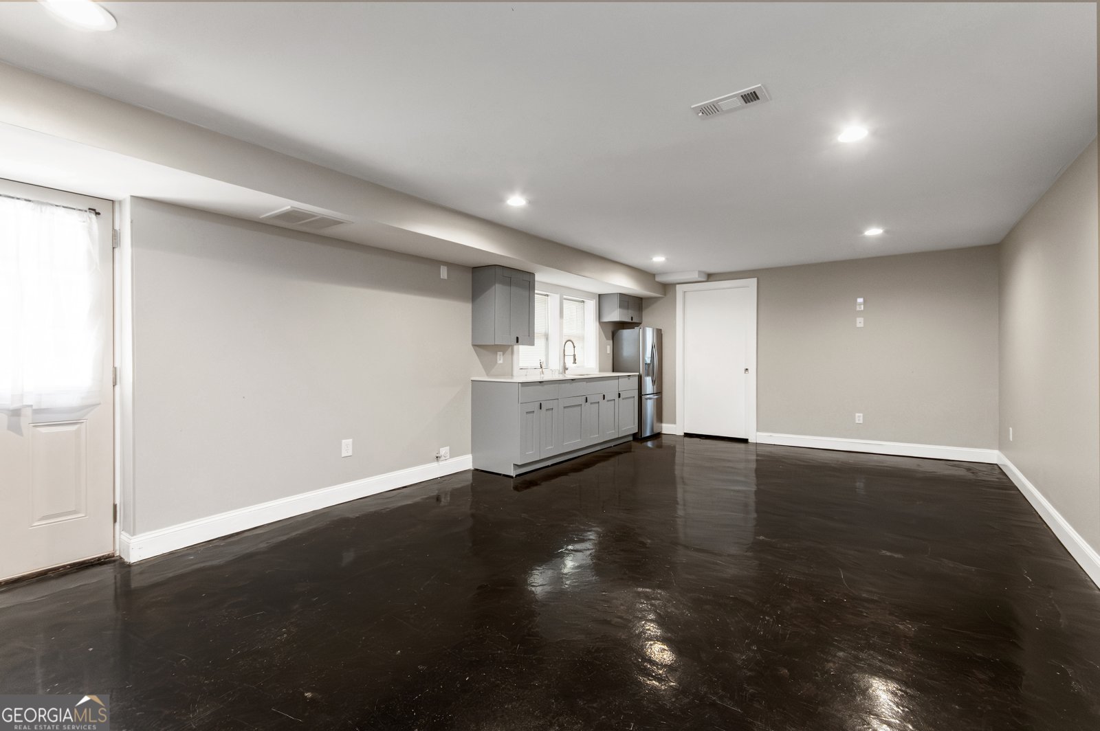 2189 Cedarbrook Court Atlanta - Photo 38