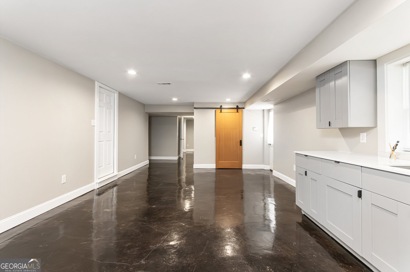 2189 Cedarbrook Court Atlanta - Photo 39