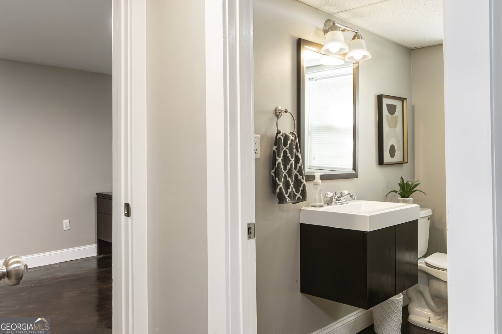 2189 Cedarbrook Court Atlanta - Photo 40