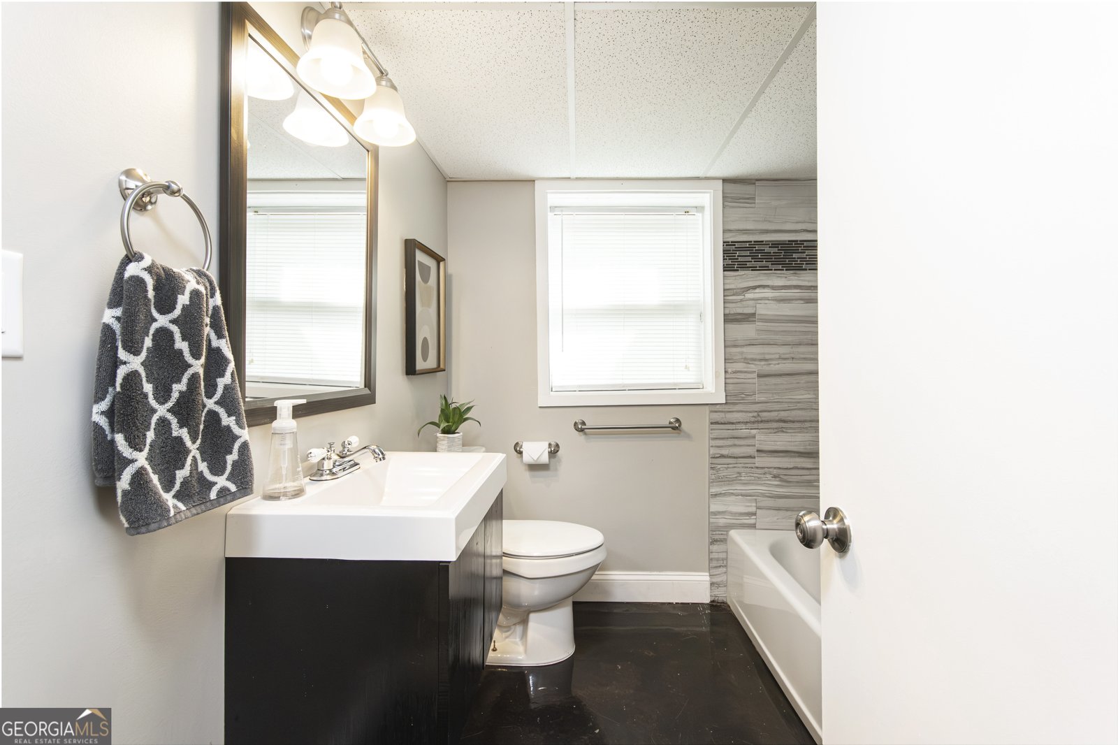 2189 Cedarbrook Court Atlanta - Photo 41