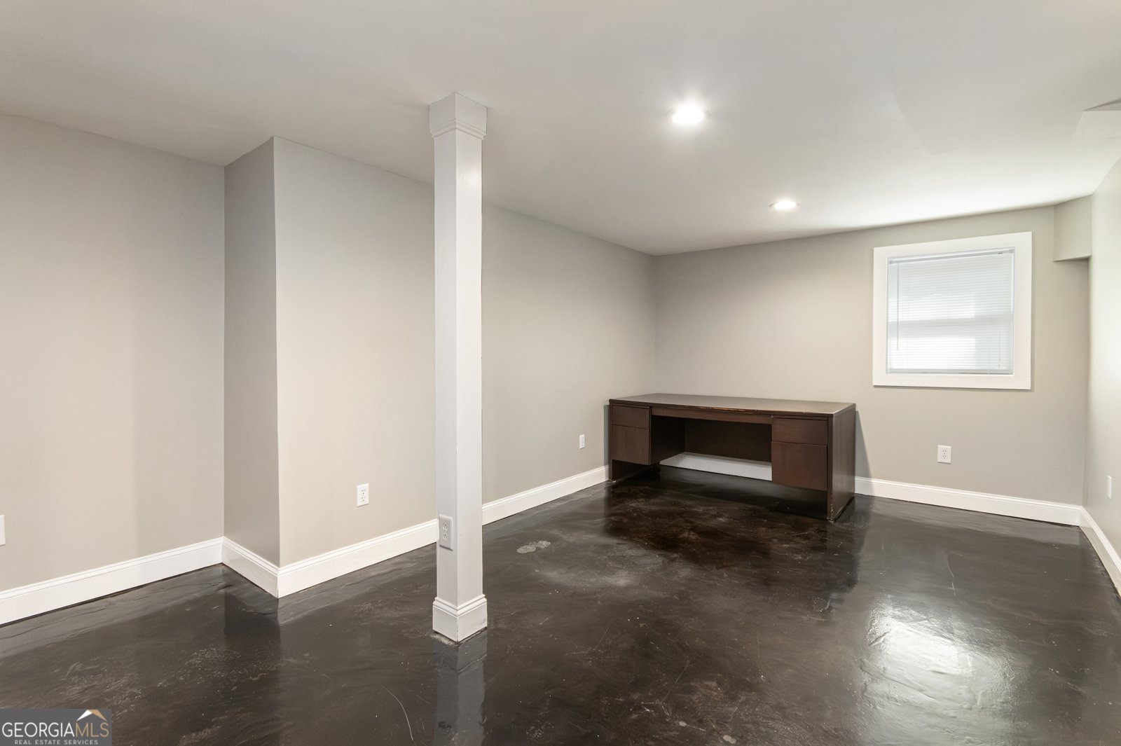 2189 Cedarbrook Court Atlanta - Photo 42