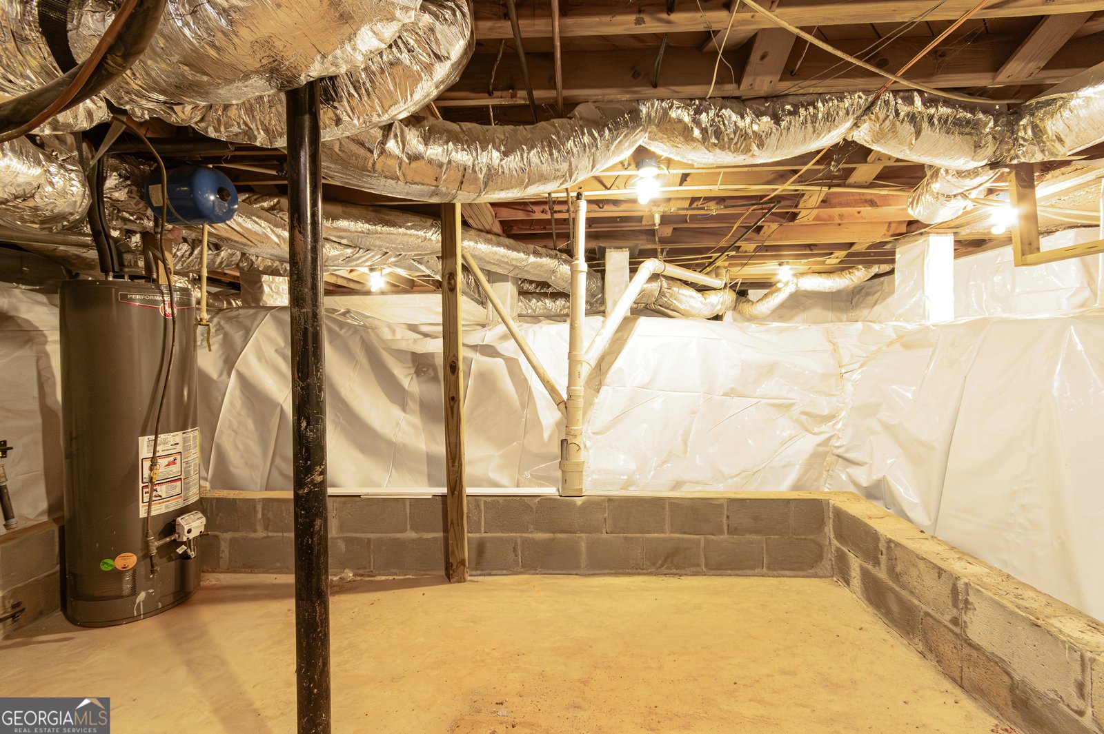 2189 Cedarbrook Court Atlanta - Photo 43