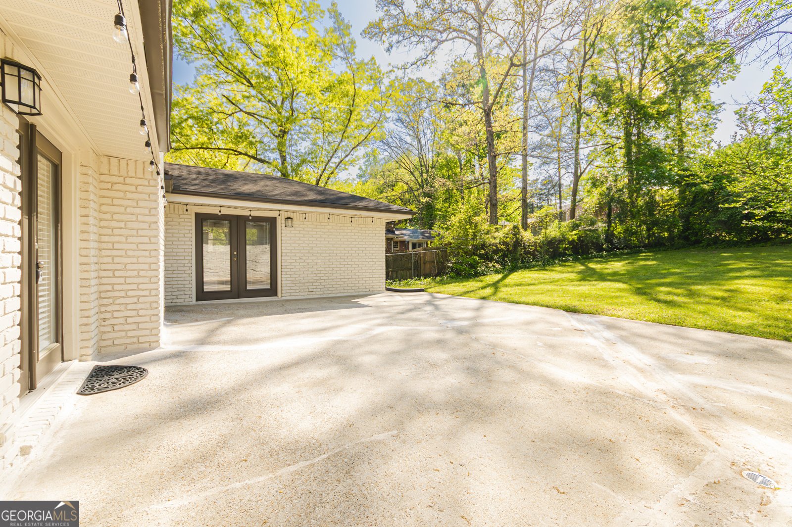 2189 Cedarbrook Court Atlanta - Photo 45