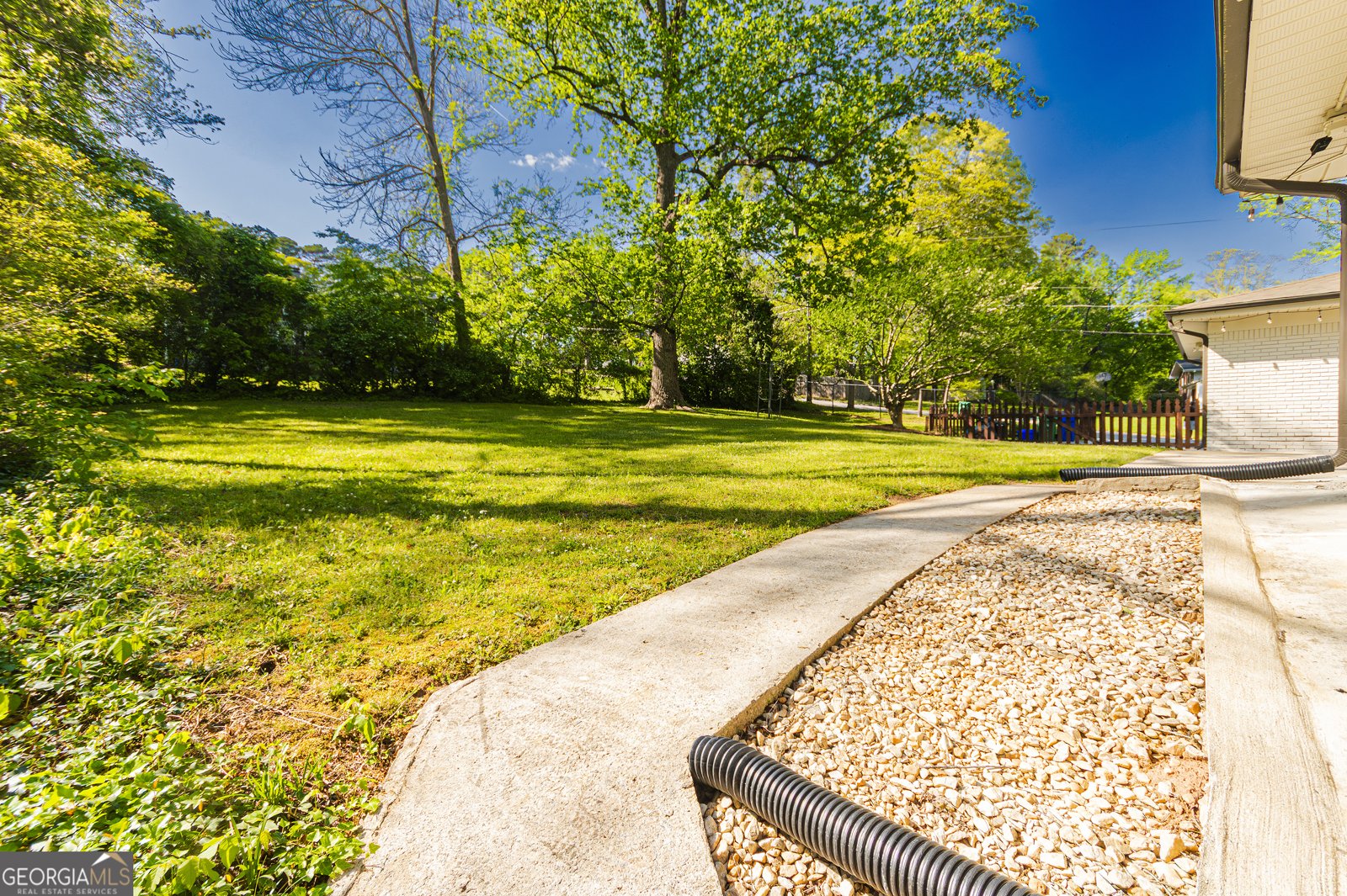 2189 Cedarbrook Court Atlanta - Photo 46