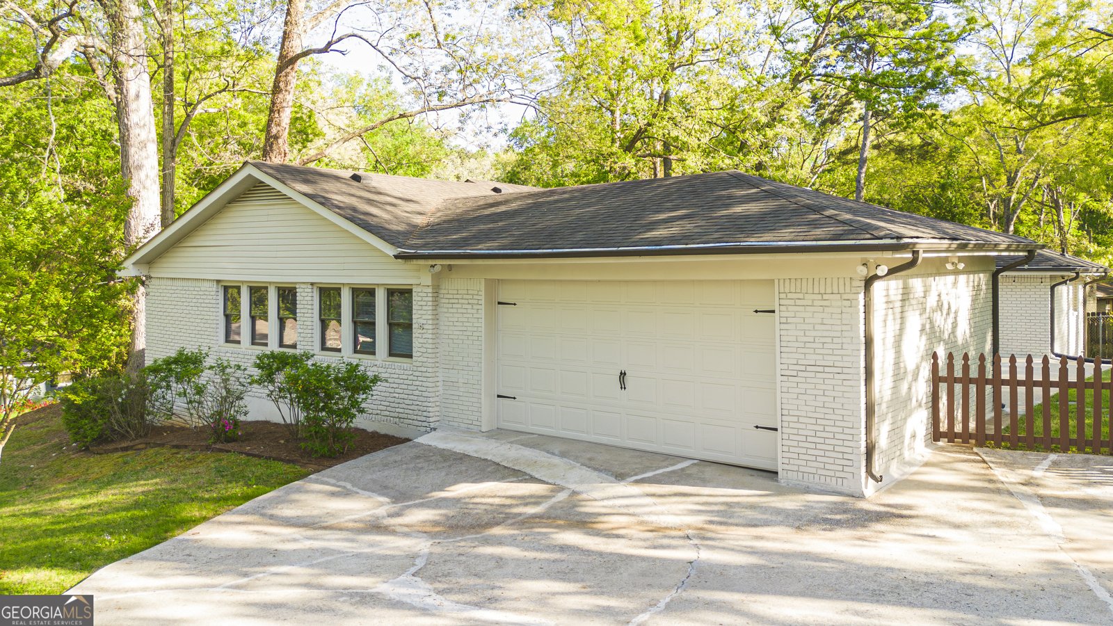 2189 Cedarbrook Court Atlanta - Photo 47