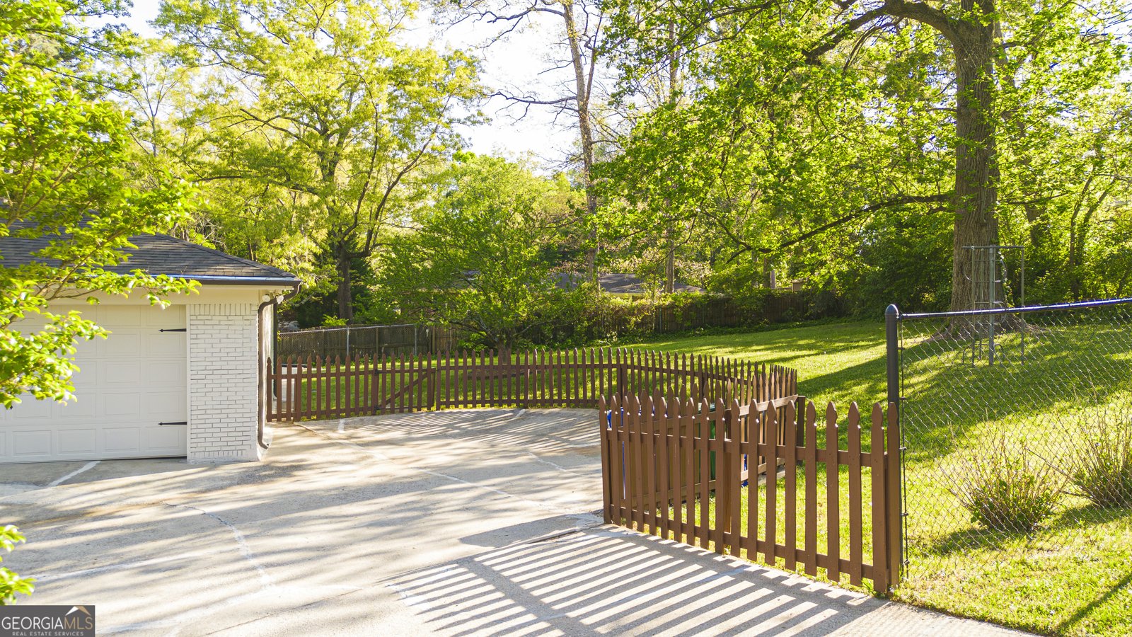 2189 Cedarbrook Court Atlanta - Photo 48