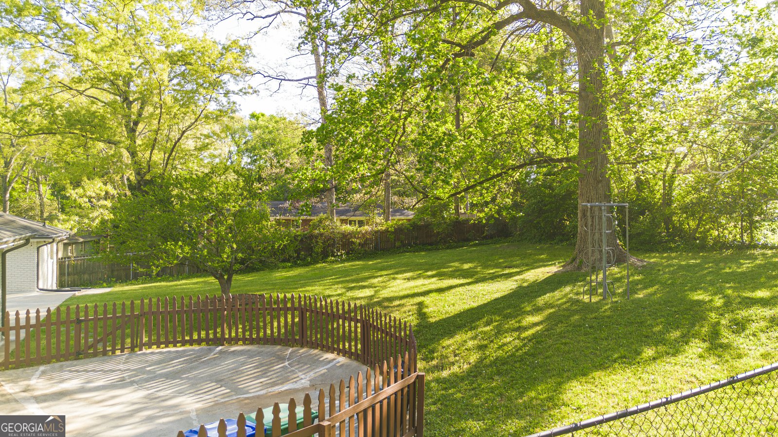 2189 Cedarbrook Court Atlanta - Photo 49