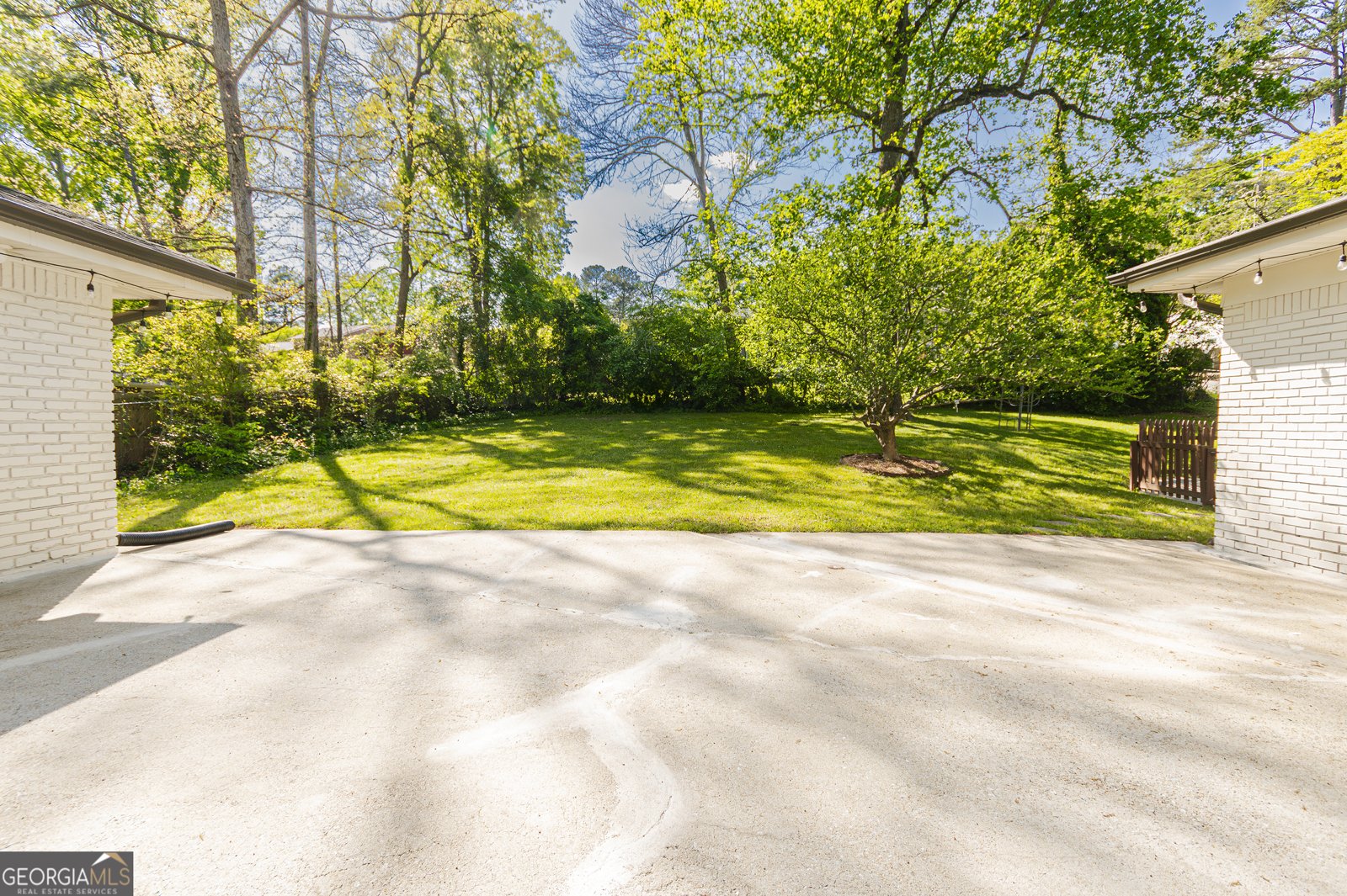 2189 Cedarbrook Court Atlanta - Photo 54