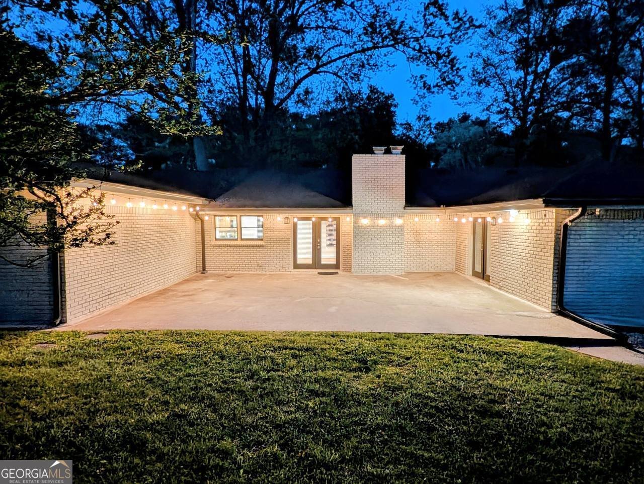 2189 Cedarbrook Court Atlanta - Photo 55