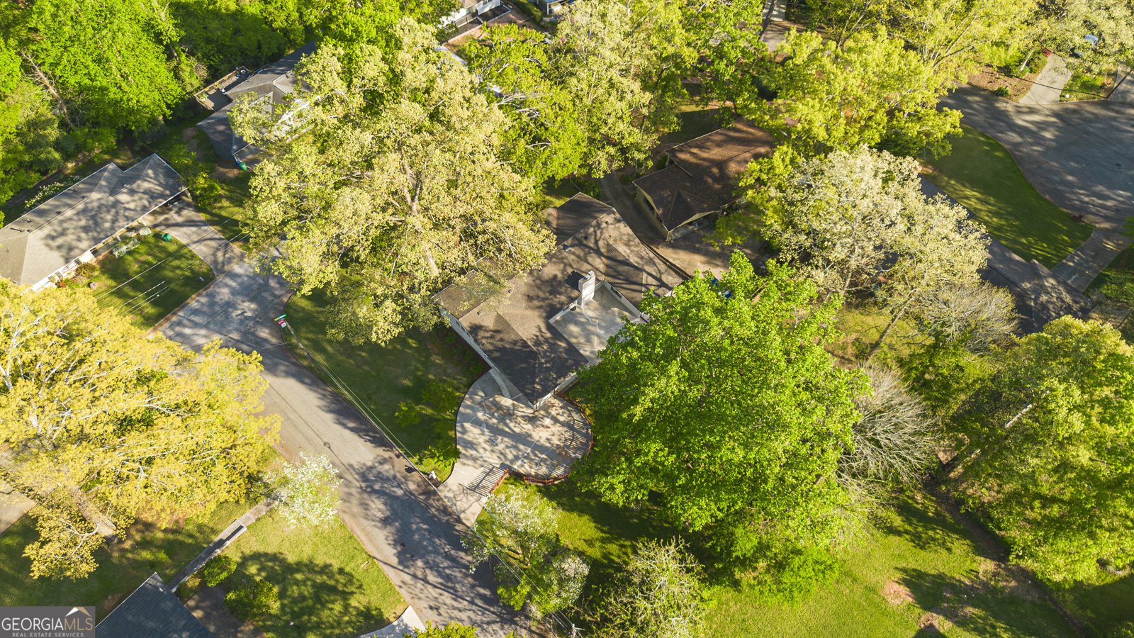 2189 Cedarbrook Court Atlanta - Photo 56