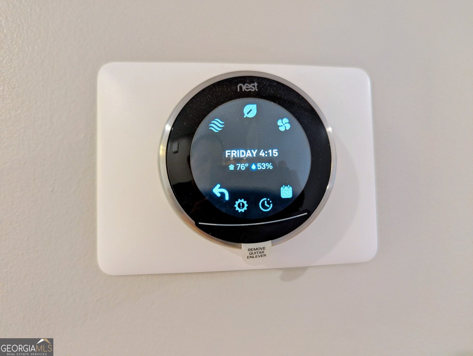 2189 Cedarbrook Court Atlanta - Photo 57