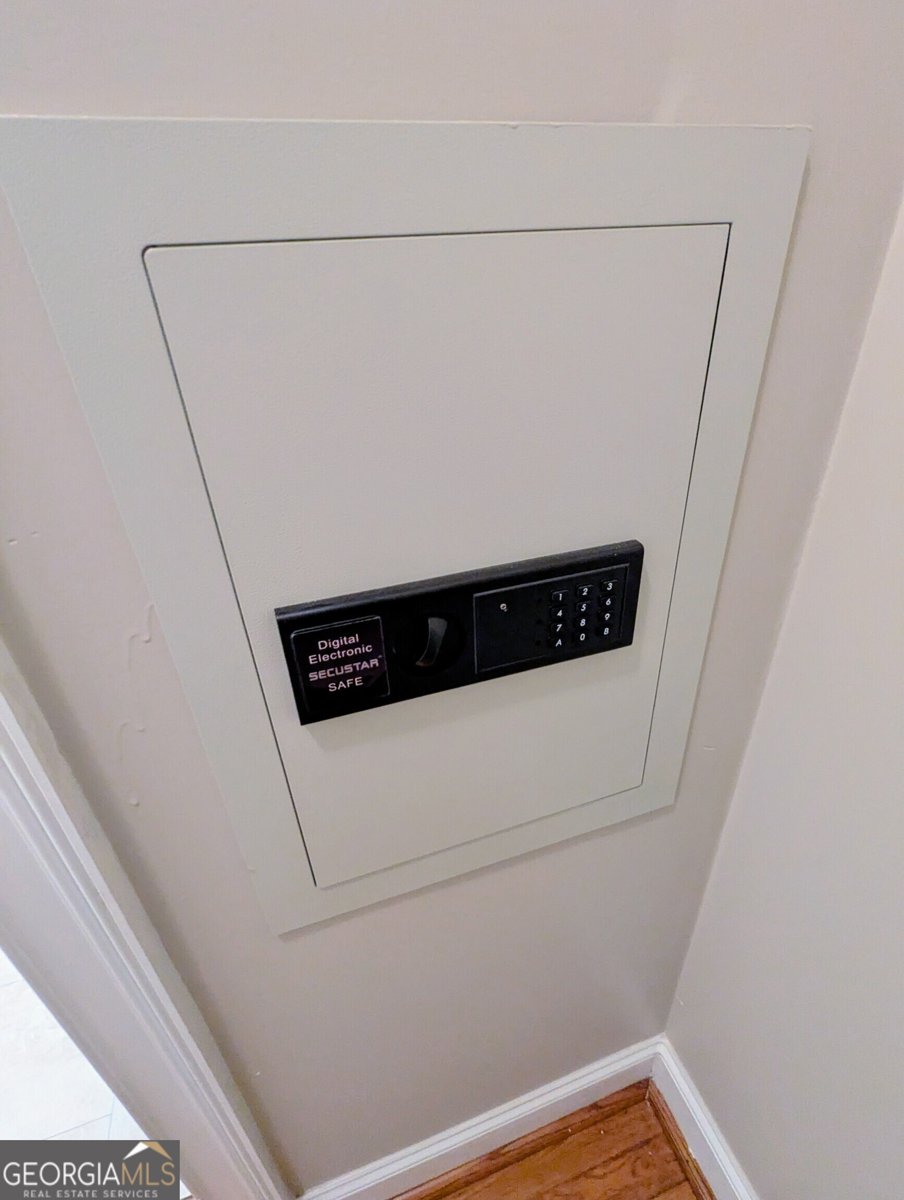 2189 Cedarbrook Court Atlanta - Photo 58