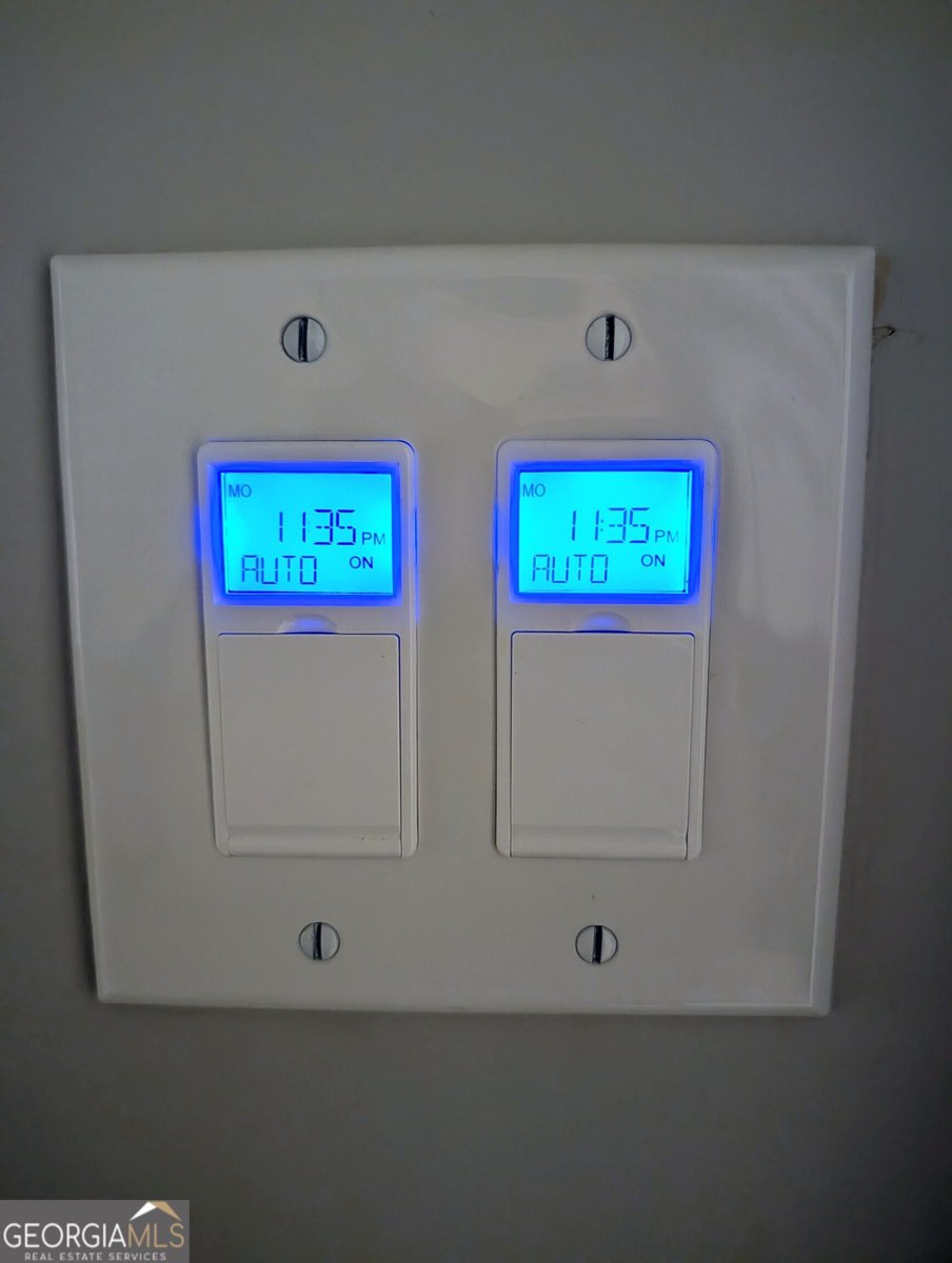 2189 Cedarbrook Court Atlanta - Photo 59