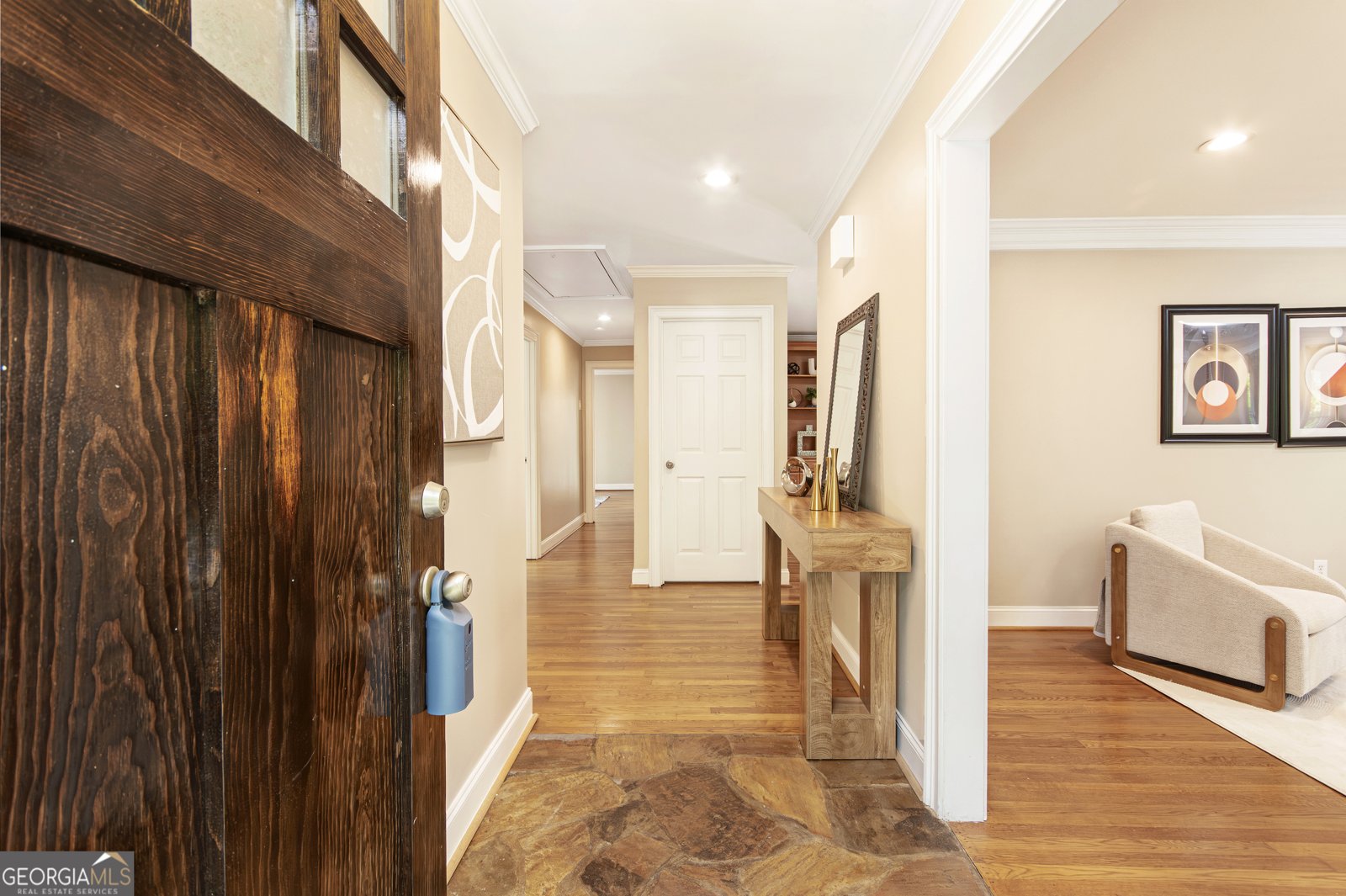 2189 Cedarbrook Court Atlanta - Photo 6