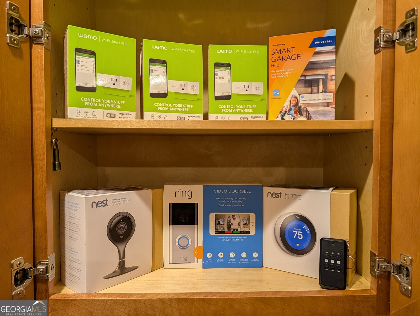 2189 Cedarbrook Court Atlanta - Photo 60