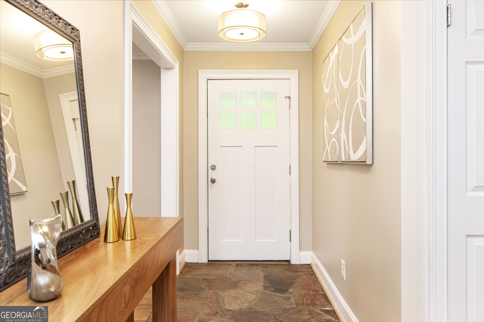 2189 Cedarbrook Court Atlanta - Photo 7