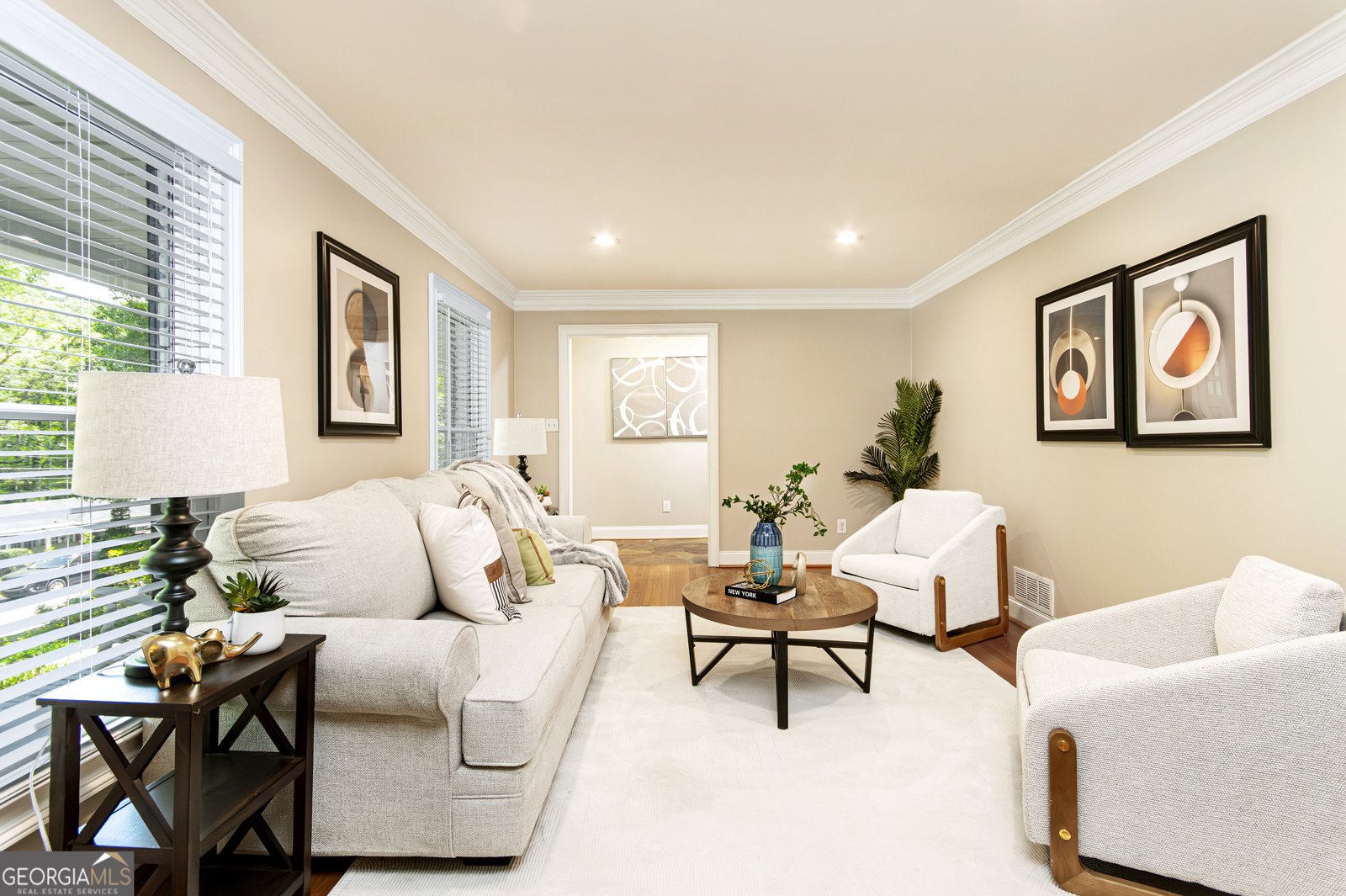 2189 Cedarbrook Court Atlanta - Photo 9