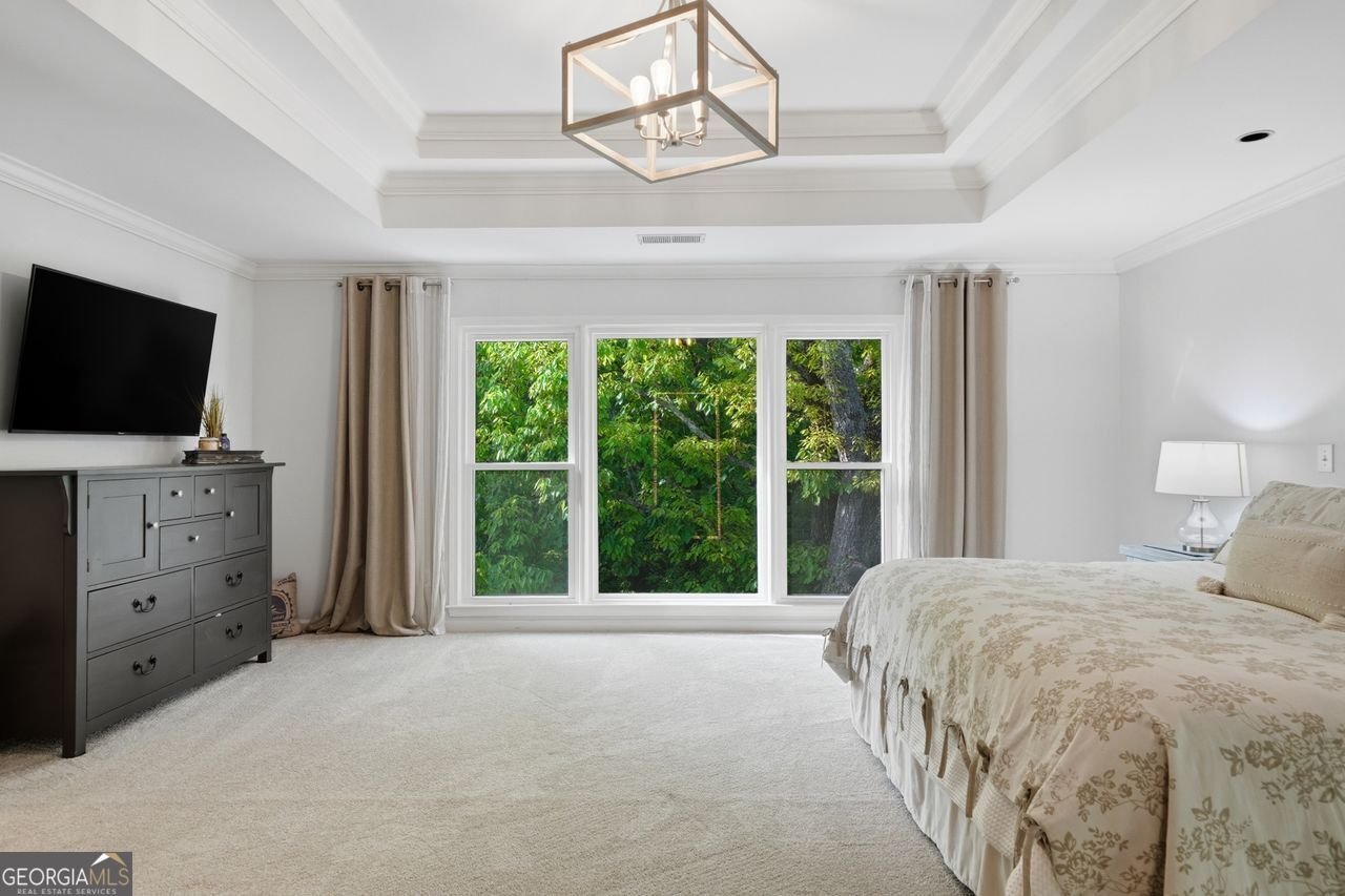 2936 Summitop Road Marietta - Photo 23