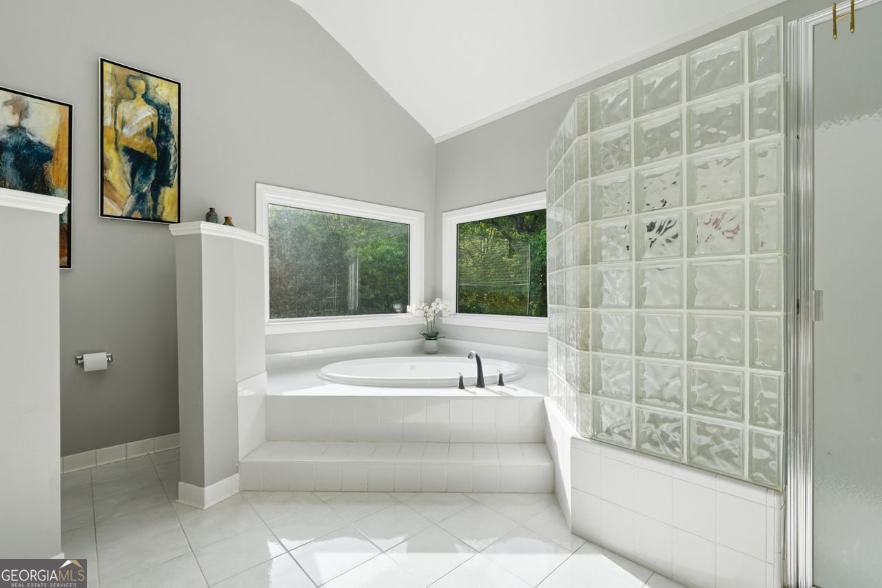 2936 Summitop Road Marietta - Photo 26