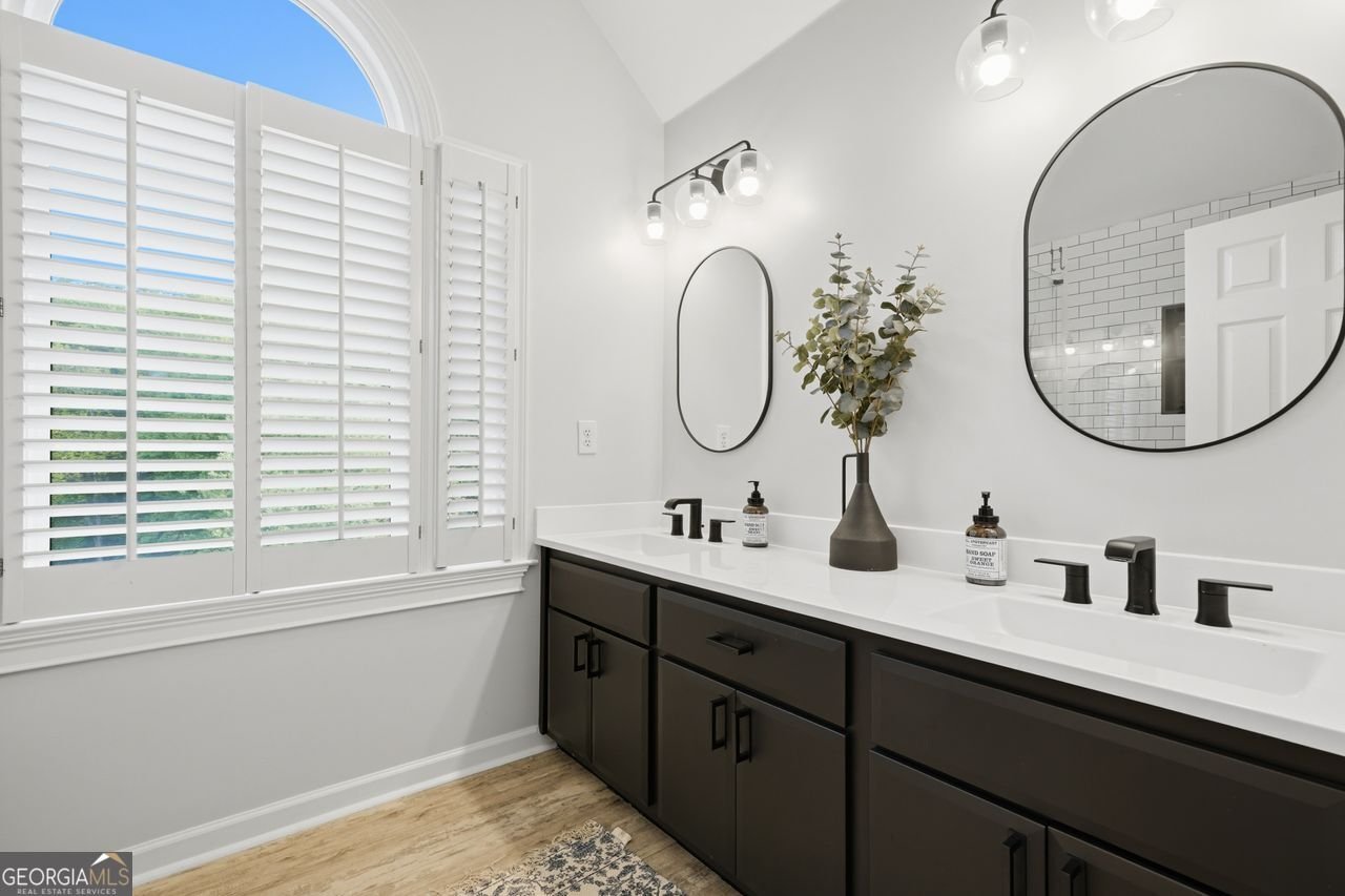 2936 Summitop Road Marietta - Photo 29