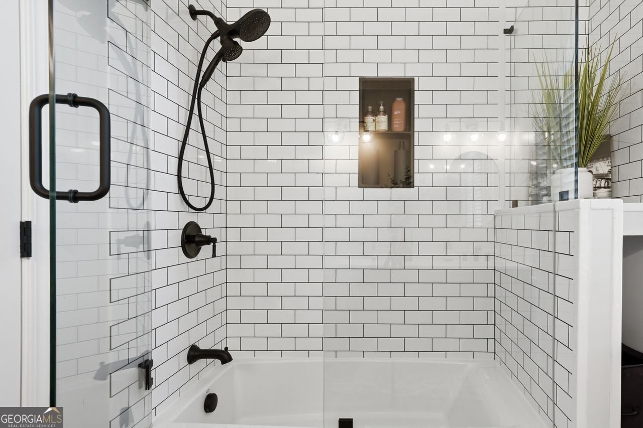 2936 Summitop Road Marietta - Photo 30