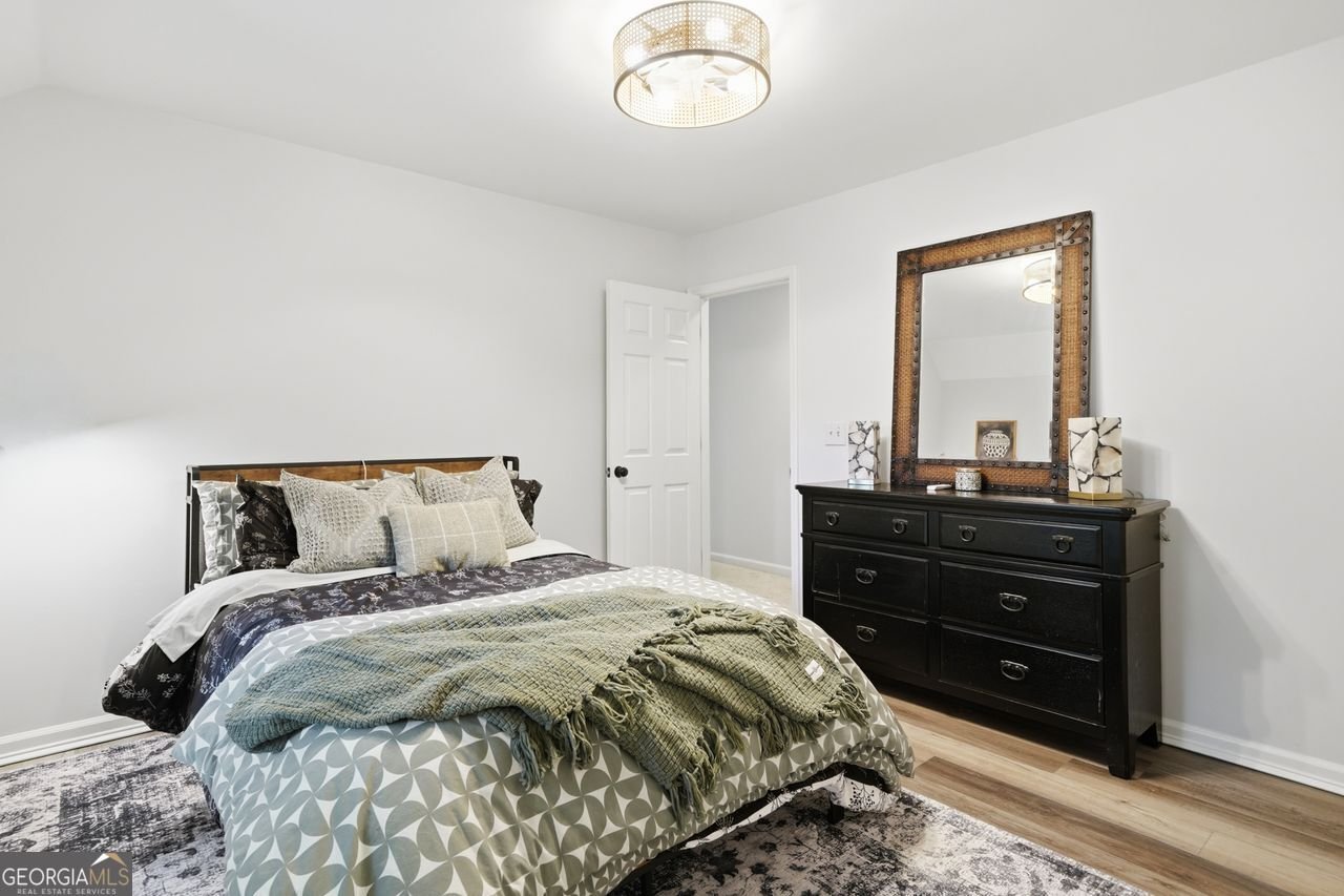 2936 Summitop Road Marietta - Photo 31