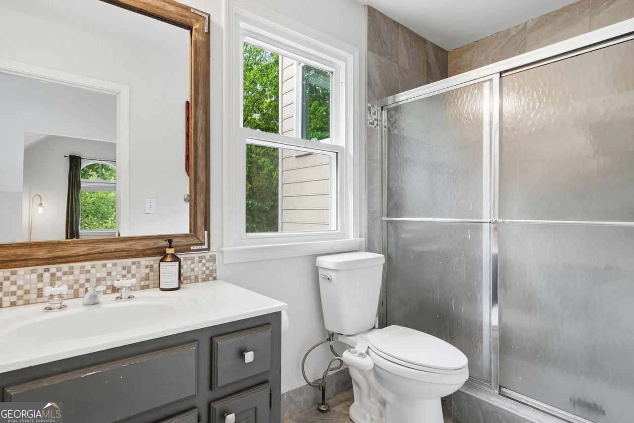 2936 Summitop Road Marietta - Photo 36