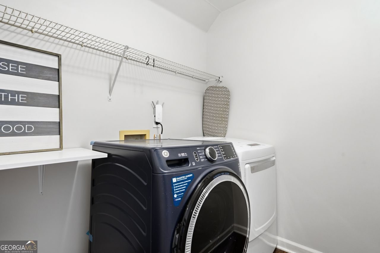 2936 Summitop Road Marietta - Photo 37