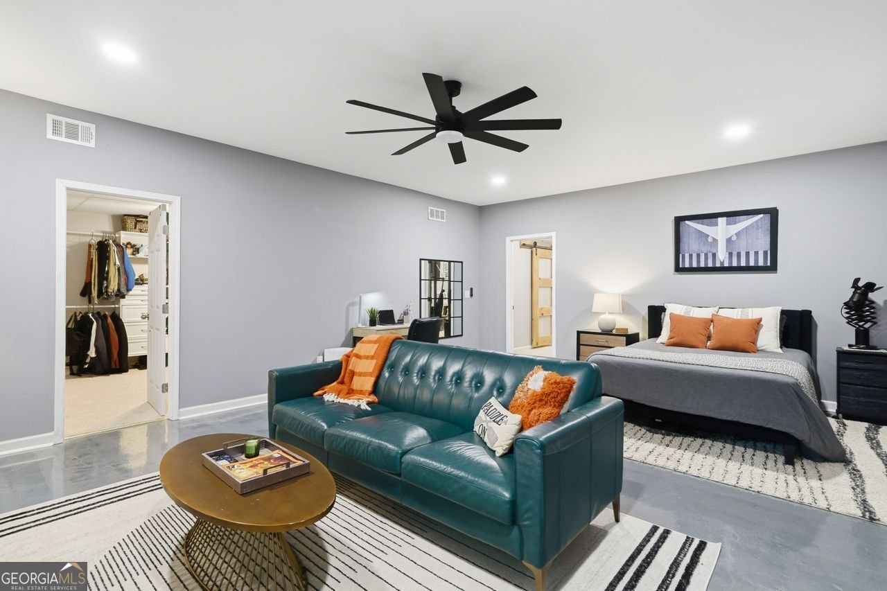 2936 Summitop Road Marietta - Photo 38