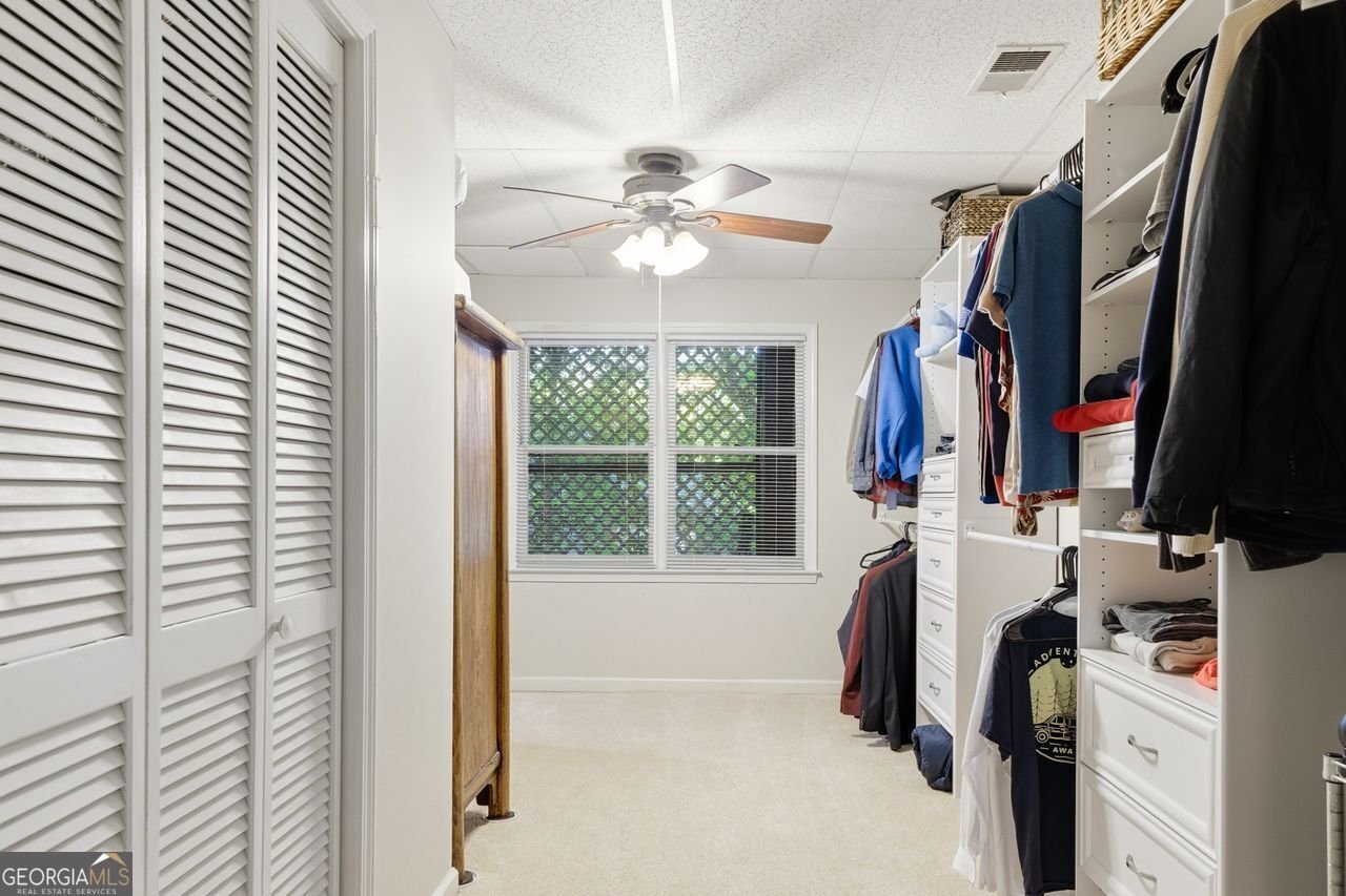 2936 Summitop Road Marietta - Photo 43