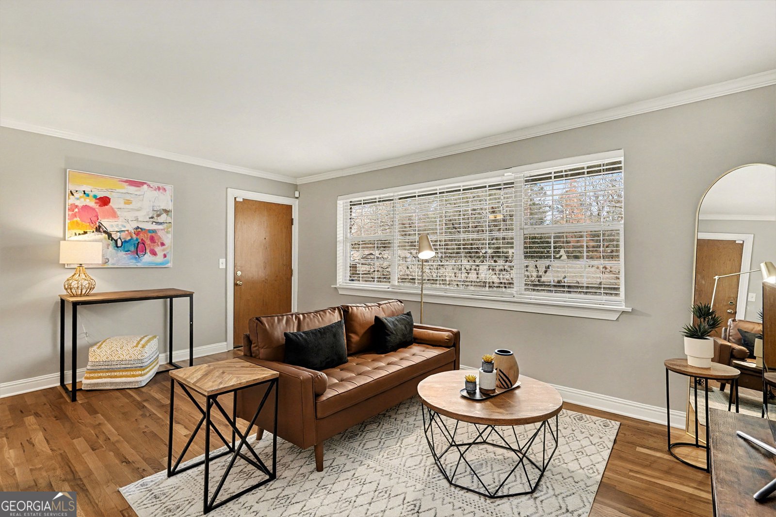 1647 Briarcliff Road Atlanta - Photo 10