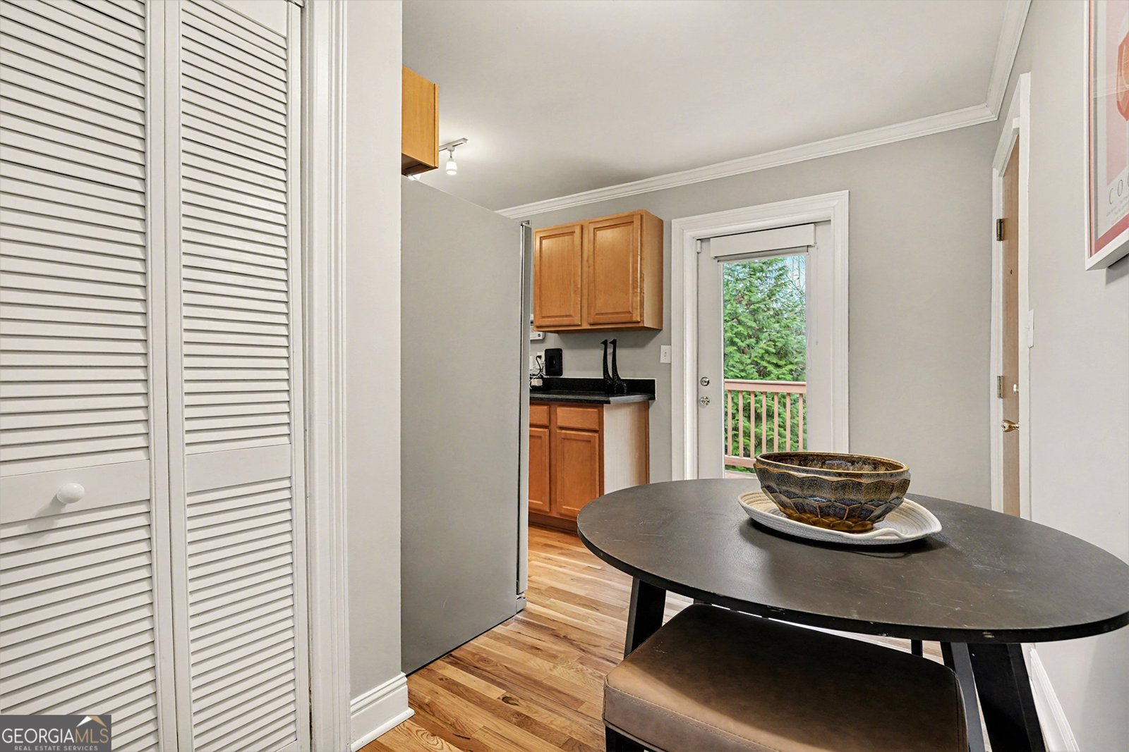 1647 Briarcliff Road Atlanta - Photo 11