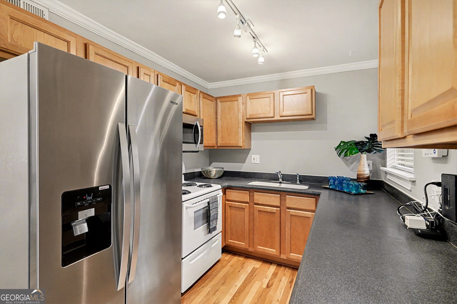 1647 Briarcliff Road Atlanta - Photo 12