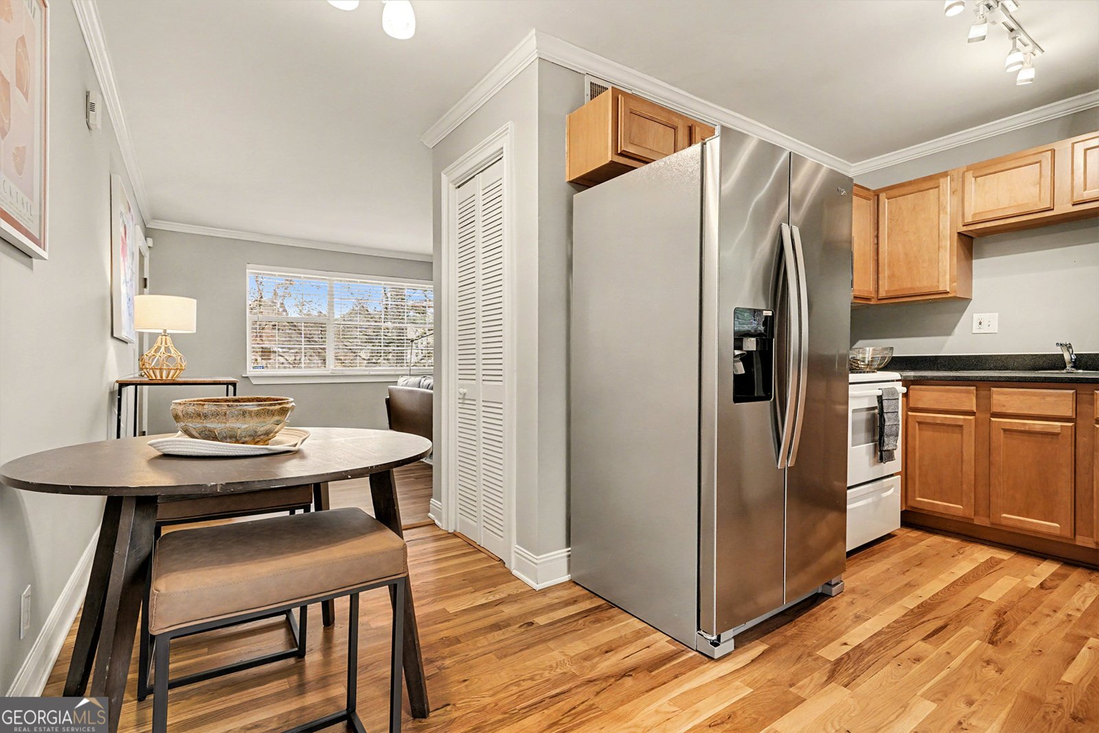 1647 Briarcliff Road Atlanta - Photo 13