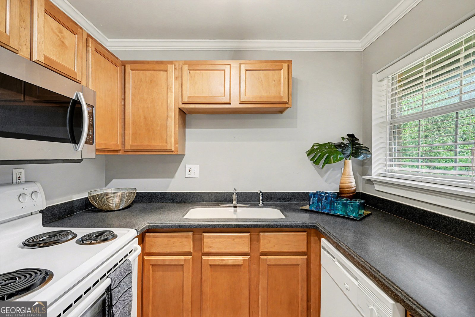 1647 Briarcliff Road Atlanta - Photo 14