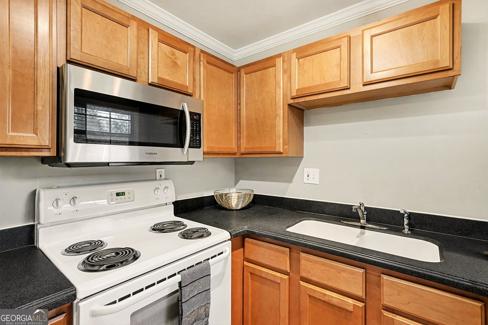 1647 Briarcliff Road Atlanta - Photo 15