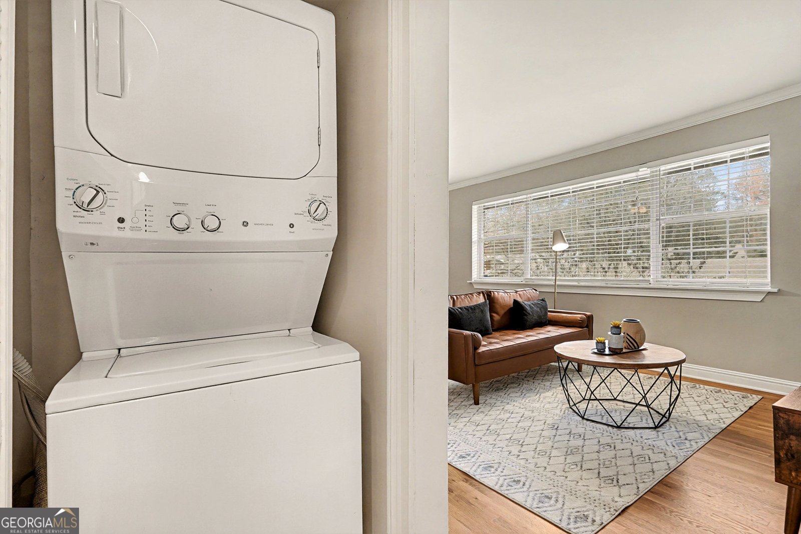 1647 Briarcliff Road Atlanta - Photo 17