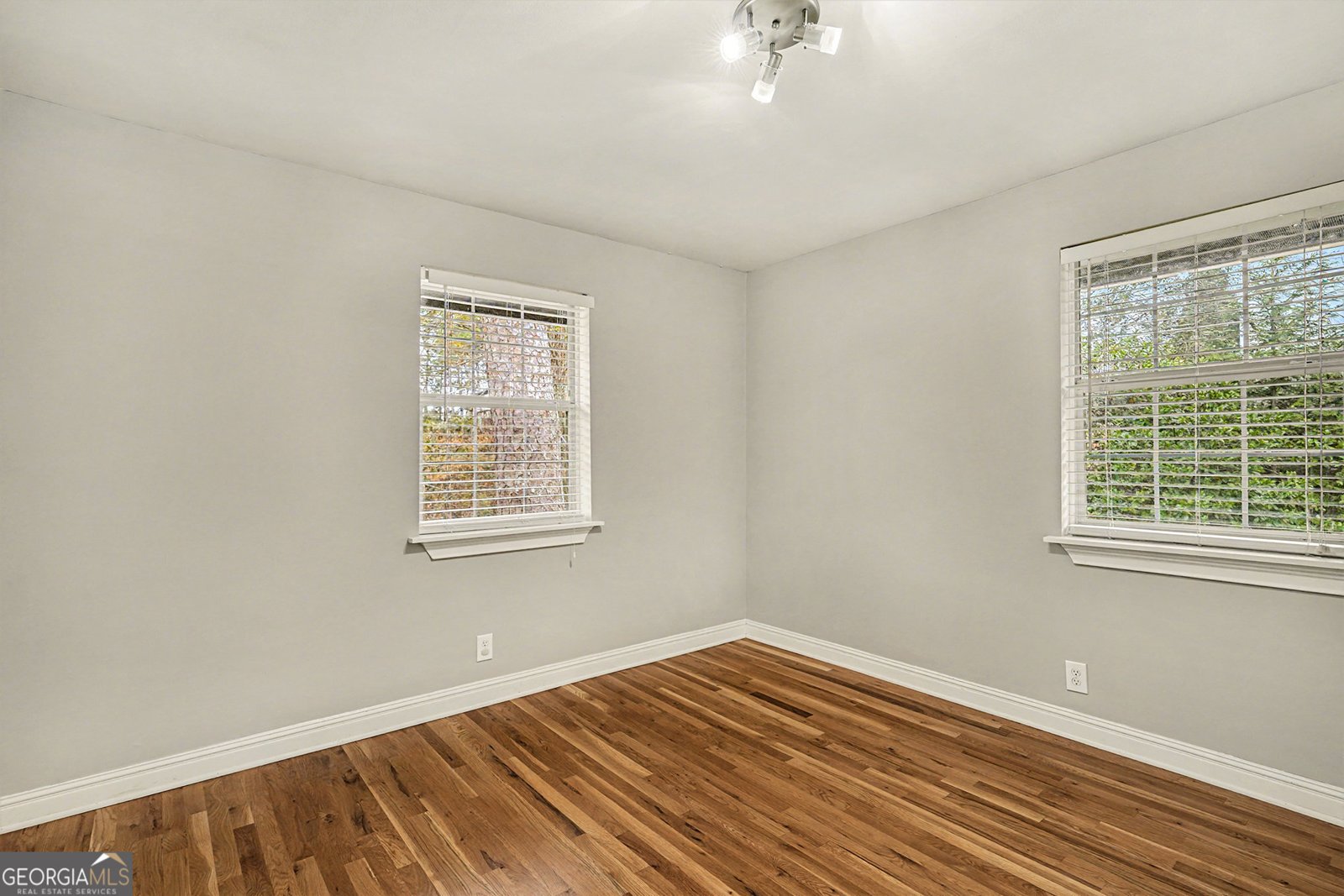 1647 Briarcliff Road Atlanta - Photo 18