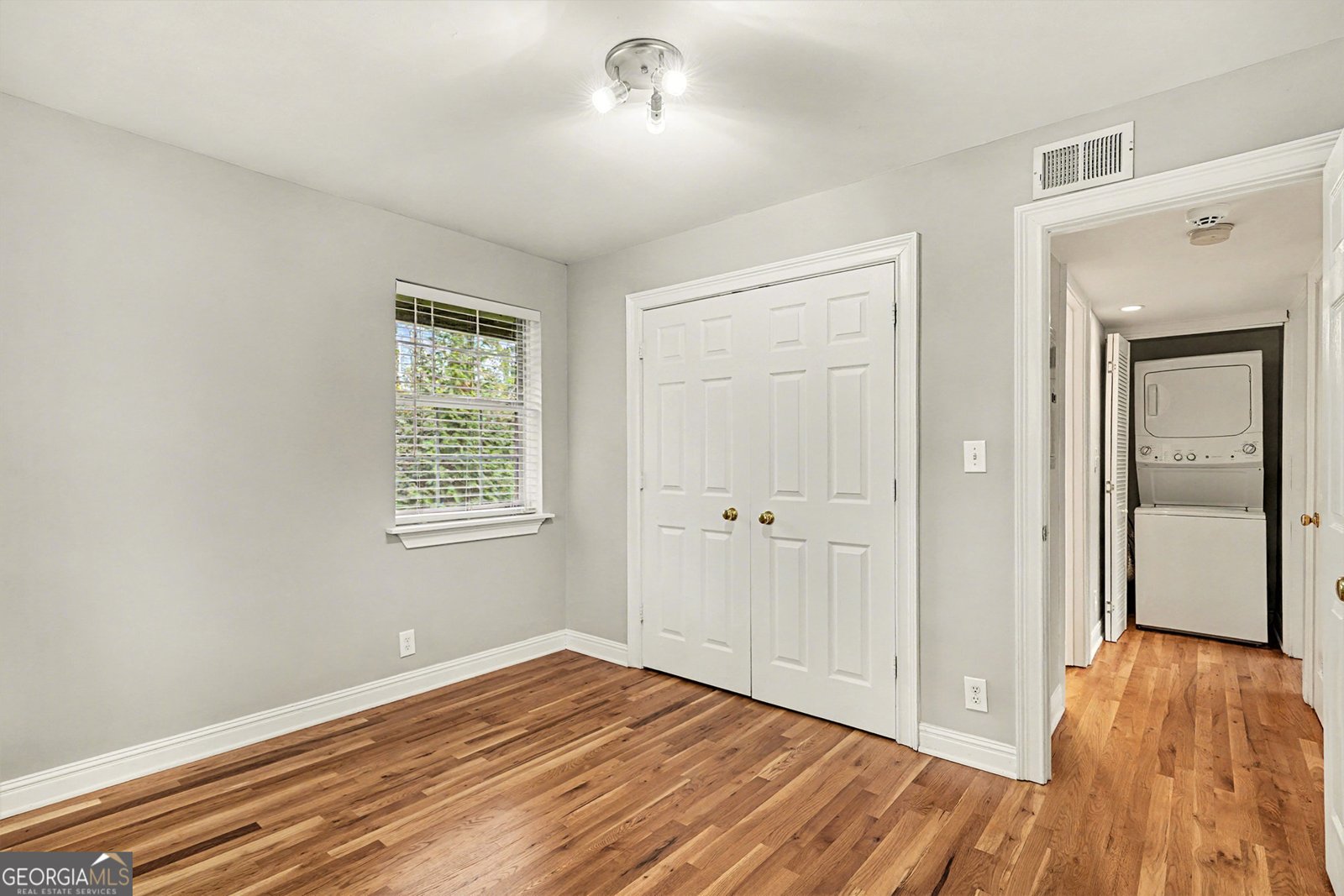 1647 Briarcliff Road Atlanta - Photo 19